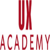 My Ux Academy image 1